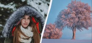 Все праздники и обычаи 9 января 2026: какие три вещи нельзя делать в доме сегодня