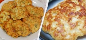Чудові та соковиті рубані курячі котлети: ціла гора зникає за 10 хвилин