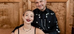 Жена Павлика пожаловалась на проблемы со здоровьем: "Третья болезнь за три недели"