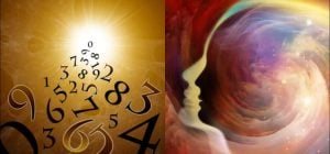 Сентябрь - паук, Июль - солнце: какой ваш волшебный символ души по месяцу рождения