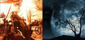 Астролог дала неожиданный прогноз, когда закончится война в Украине