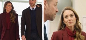 Кейт Міддлтон вийшла на публіку без культової обручки: що стоїть за цим жестом