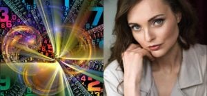 Люди, родившиеся в эти месяцы, отличаются редкой внимательностью