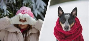 Яке свято відзначаємо 10 січня: цікаві факти та заборона для жінок