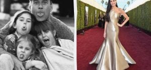 Деми Мур вспомнила теплый ритуал с тяжелобольным Брюсом Уиллисом