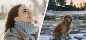 Велике свято 11 січня: чому день вважається небезпечним і як його відзначити