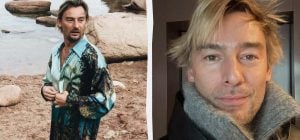 Алану Бадоеву - 45: клипмейкер начал день рождения с признаний