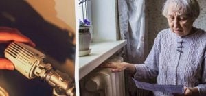 Труби опалення можуть замерзнути, навіть якщо злили воду: що зробити, щоб не лопнули