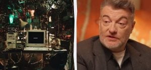 Творець "Чорного дзеркала" анонсував новий сезон