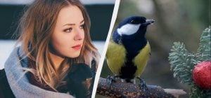 Свято і звичаї 12 січня 2026: що ви повинні зробити для виконання бажання