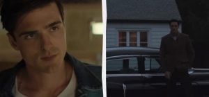 Все вокруг в восторге от Джейкоба Элорди: 5 интересных фильмов с актером