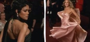 Визначилися переможці премії "Золотий глобус-2026": повний список