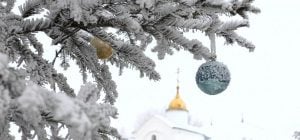 13 января: церковный праздник сегодня, что нужно сделать вечером, чтобы год был щедрым