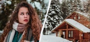 Свята і прикмети на щастя 13 січня: що обов'язково потрібно сказати близьким