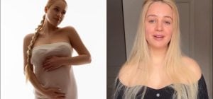 "Думала, что прибьет": победительница "Холостяка" вышла на связь с новым признанием