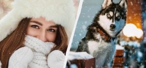 Українці відзначають велике свято 14 січня: що повинні зробити жінки