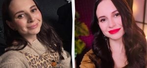 Емма Антонюк налякала шанувальників фотографією з лікарні