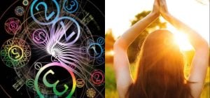 Люди, які народилися у ці місяці, мають божественну ауру