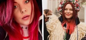 Известная певица из РФ рассказала, как "борется" за украинское гражданство