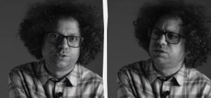 "Закінчилися всі відстрочки": відомий український репер мобілізувався до "Азову"