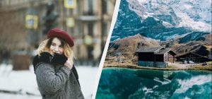 16 січня в Україні - сумний день: про що згадуємо і що треба зробити сьогодні