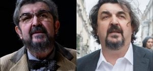 Умер известный российский актер, который молчал о войне в Украине