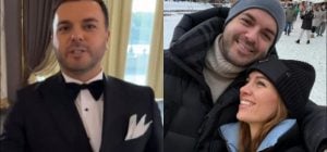 Семья Решетника оказалась в эпицентре скандала из-за донатов: ведущий сделал заявление