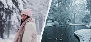 Цікаві свята 17 січня: про що суворо заборонено розповідати сьогодні