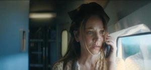 Вийшов трейлер нового напруженого серіалу з зіркою "Теорії великого вибуху" Кейлі Куоко