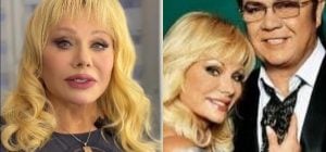 "Соромно говорити": вдова Білоножко поскаржилася на мізерну пенсію-"подачку"