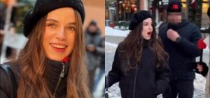 Співачку Христину Соловій зняли з таємним коханим: який вигляд він має (фото)