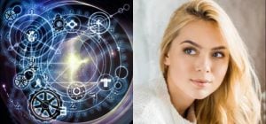 Люди, які народилися у ці місяці, частіше за інших викликають заздрість