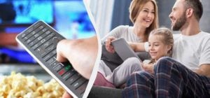 Навіть старий телевізор буде показувати краще: ось що потрібно змінити в налаштуваннях