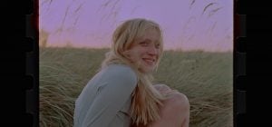 Появились первые кадры нового фильма режиссера "Клондайка": его финансирует фонд Кейт Бланшетт