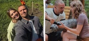 Ірочка з "Холостяка" зробила неочікуване зізнання про фінал