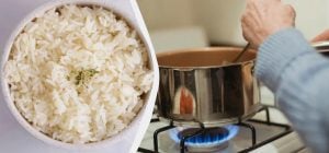 Каждое зернышко будет отдельно: вот как нужно варить рассыпчатый рис