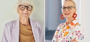 Що старить жінку після 60: ці речі непомітно додають вам ще 10 років