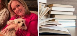 У авторки бестселерів Коллін Гувер виявили рак