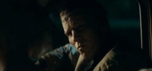 Под песню Florence + The Machine: вышел полный трейлер "Невесты" с Кристианом Бэйлом