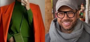 Наймодніші кольори 2026 року: які відтінки будуть на піку популярності весь рік (фото)