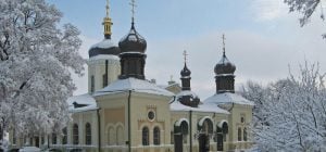 17 січня: церковне свято сьогодні, про що краще промовчати цього дня