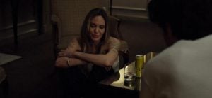 Вышел трейлер драмы "Кутюр" с Анджелиной Джоли: когда фильм покажут в Украине