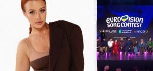 Скандал на национальном отборе "Евровидения": финалистка ответила на громкие обвинения