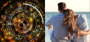 Люди, які народилися у ці місяці, відрізняються неймовірною відданістю