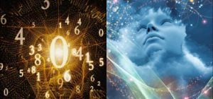 Люди, які народилися у ці місяці, приходять у цей світ не вперше