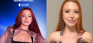 "Євробачення-2026": Суспільне відреагувало на гучний скандал з фіналісткою Нацвідбору