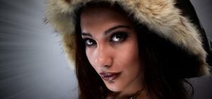 Как определить аморального человека: 7 фраз, выдающих социопата