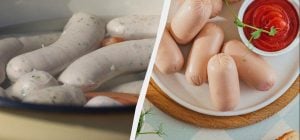 Вы всю жизнь варили сосиски неправильно: вот как нужно делать