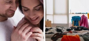 Побутове пекло: 11 звичок чоловіків, з якими нестерпно жити під одним дахом