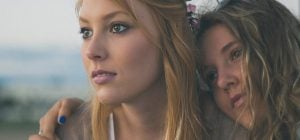 Експерти назвали 10 ознак того, що ви пригріли гадюку, а не друга